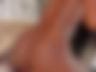 ZafiraBlack's Live Sex Cam Show