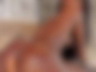 ZafiraBlack's Live Sex Cam Show