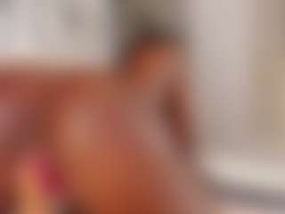 ZafiraBlack's Live Sex Cam Show