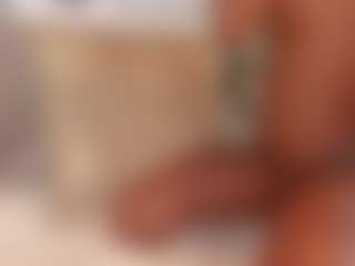 ZafiraBlack's Live Sex Cam Show