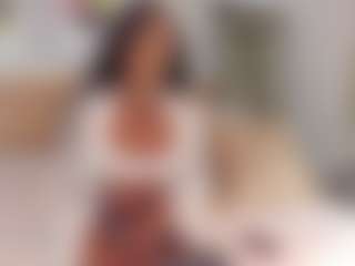 ZafiraBlack's Live Sex Cam Show