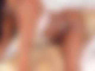 Live cam show with ZafiraBlack - Solo on MyBangCams