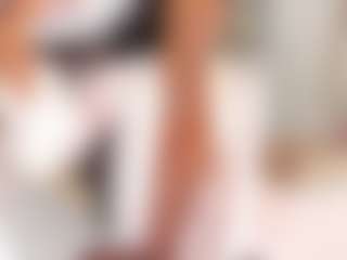 ZafiraBlack's Live Sex Cam Show