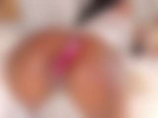 ZafiraBlack's Live Sex Cam Show