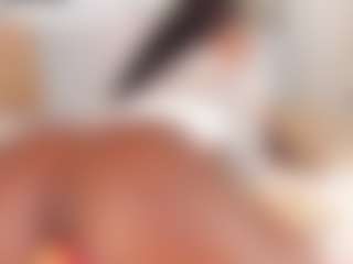 ZafiraBlack's Live Sex Cam Show
