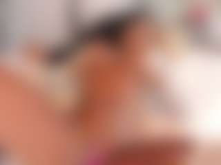 ZafiraBlack's Live Sex Cam Show