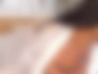 Live cam show with ZafiraBlack - Athletic Small Tits on Camsoda Late Night