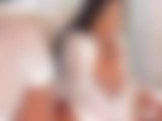Live cam show with ZafiraBlack - Sexy on Camsoda