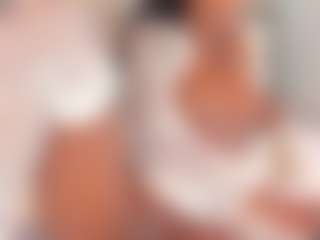 Live cam show with ZafiraBlack - Body Massage on Camsoda