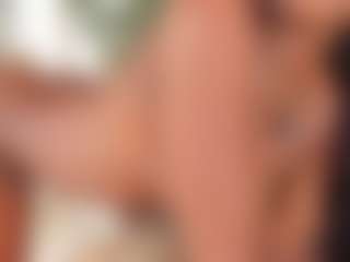 ZafiraBlack's Live Sex Cam Show