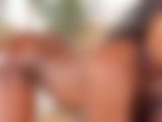 ZafiraBlack's Live Sex Cam Show