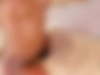 ZafiraBlack's Live Sex Cam Show