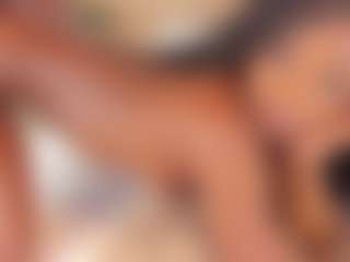ZafiraBlack's Live Sex Cam Show