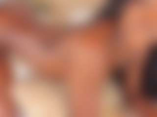 Live cam show with ZafiraBlack - Lovense Small Tits on Camsoda