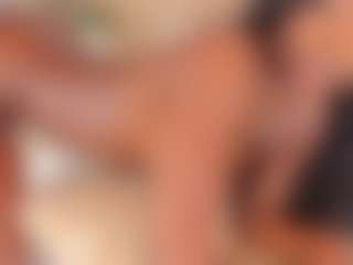 ZafiraBlack's Live Sex Cam Show