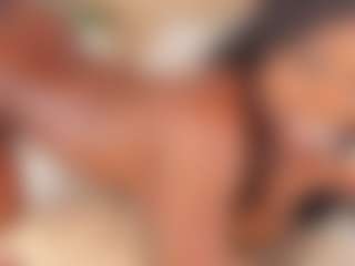 ZafiraBlack's Live Sex Cam Show