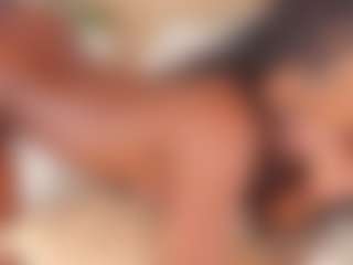 ZafiraBlack's Live Sex Cam Show