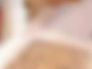 Live cam show with ZafiraBlack - Athletic Brown Eyes on Taboo Cams XXX