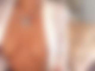 ZafiraBlack's Live Sex Cam Show