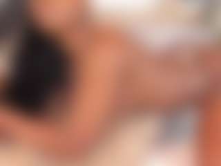 ZafiraBlack's Live Sex Cam Show