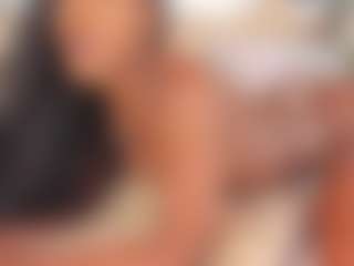 ZafiraBlack's Live Sex Cam Show