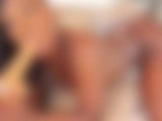 Live cam show with ZafiraBlack - Athletic Asshole on Hubzter Live