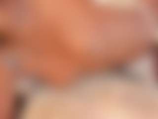 Live cam show with ZafiraBlack - Orgasm on Camsoda