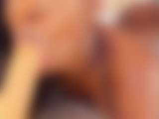 Live cam show with ZafiraBlack - Skinny on Camsoda
