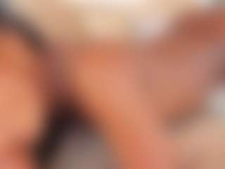 ZafiraBlack's Live Sex Cam Show
