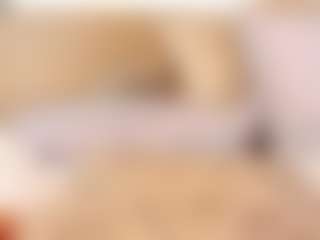 Spettacolo in cam dal vivo con ZafiraBlack - Foot Fetish Athletic su Camsoda