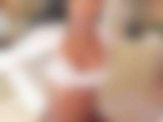 ZafiraBlack's Live Sex Cam Show