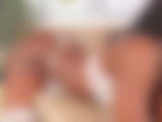 ZafiraBlack's Live Sex Cam Show