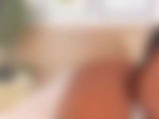 Live cam show with ZafiraBlack - Lovense Small Tits on Camsoda