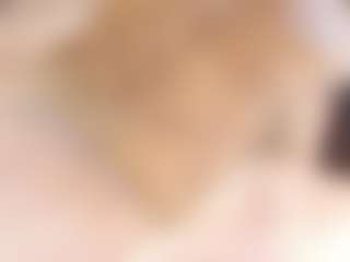 ZafiraBlack's Live Sex Cam Show