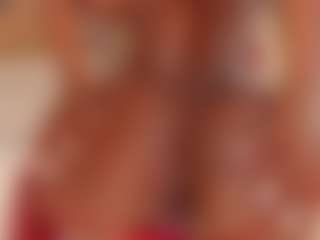 Live cam show with ZafiraBlack - Small Tits on Strip Flash - Live Sex Shows