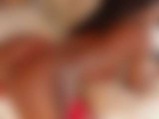ZafiraBlack's Live Sex Cam Show