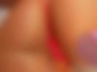 Live cam show with ZafiraBlack - Natural on Camsoda