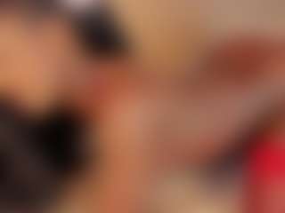 ZafiraBlack's Live Sex Cam Show
