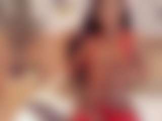 ZafiraBlack's Live Sex Cam Show