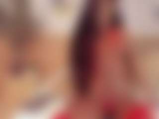 ZafiraBlack's Live Sex Cam Show