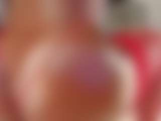 ZafiraBlack's Live Sex Cam Show