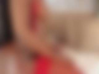 ZafiraBlack's Live Sex Cam Show