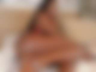 ZafiraBlack's Live Sex Cam Show