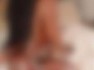 ZafiraBlack's Live Sex Cam Show