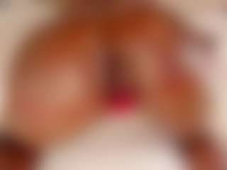 ZafiraBlack's Live Sex Cam Show