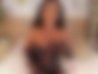 ZafiraBlack's Live Sex Cam Show