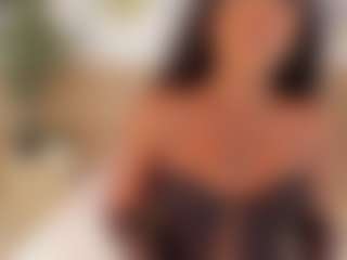 ZafiraBlack's Live Sex Cam Show