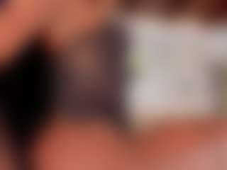 ZafiraBlack's Live Sex Cam Show