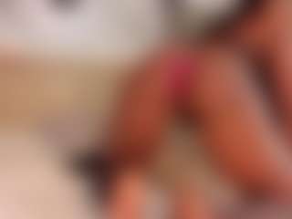 ZafiraBlack's Live Sex Cam Show