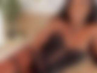 Live cam show with ZafiraBlack - Foot Fetish on CamwithHer